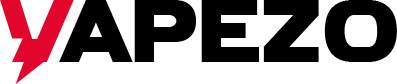 loonairplus.com