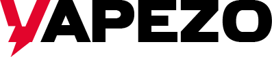 loonairplus.com