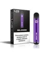 Loon Reloaded Kit Loon Reloaded Kit