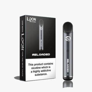Loon Reloaded Kit