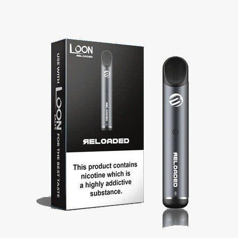 Loon Reloaded Kit