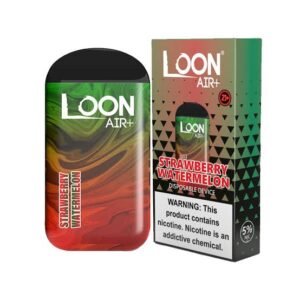 Loon Air