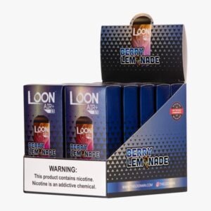 loon air