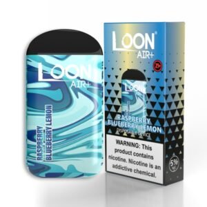 loon air