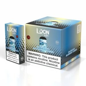 loon air