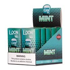 loon air plus