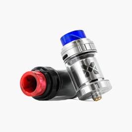 The Best E-Liquid Prices