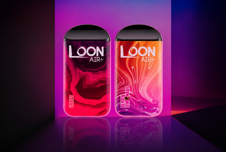 Is Loon Air FDA Approved? Latest FDA Status in 2026