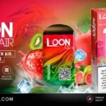 Loon Air Vape vs. Traditional Cigarettes: What’s Different? [2026 Guide]